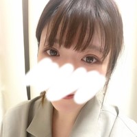 ひろみ
