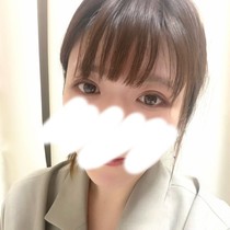 ひろみ