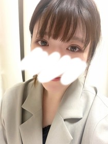 ひろみ