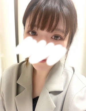 ひろみ