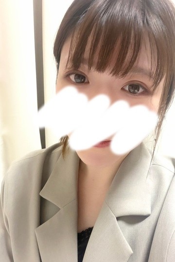 ひろみ
