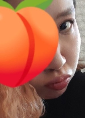 おかよ