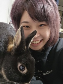 ゆずき