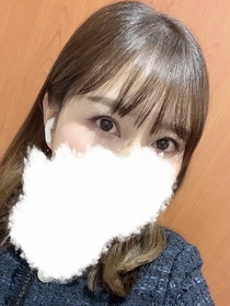 ひなの