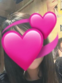 りさ