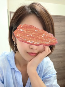 りお
