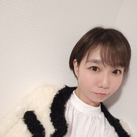 あずさ