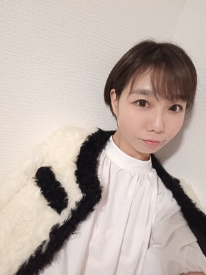あずさ