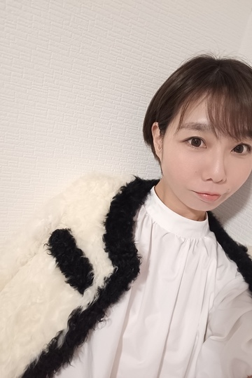 あずさ