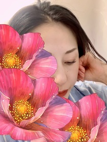 あんな