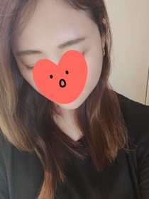 ゆうか