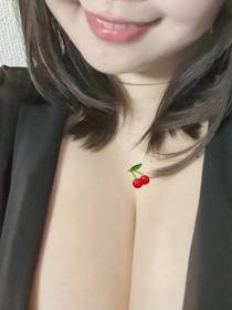 はづき