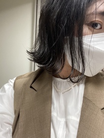 なな
