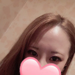 みき