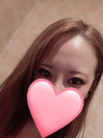 みき