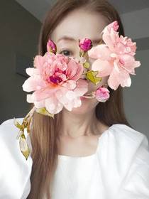 みさ