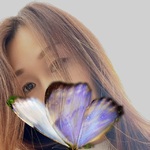 あき