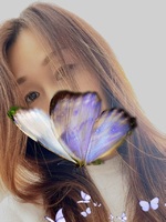 あき