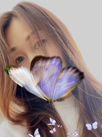 あき