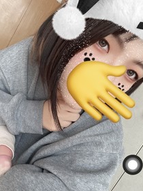 ゆうか