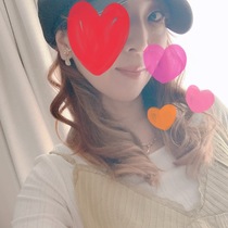 あき