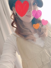 あき