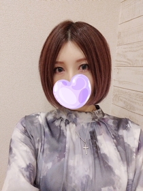 れい