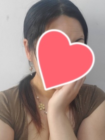 みい