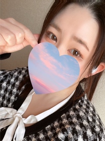 みお
