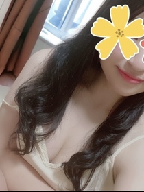 なな