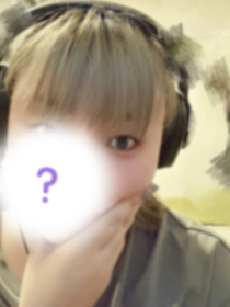 なあみ