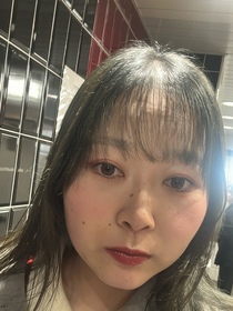 はなこ