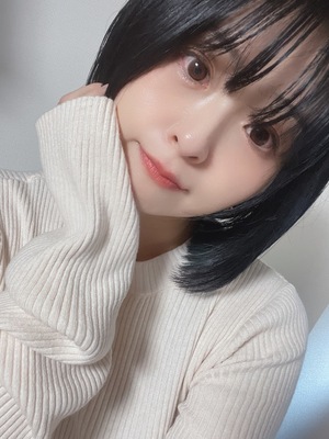 みく