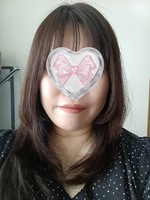 あいみ
