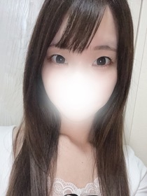 みう