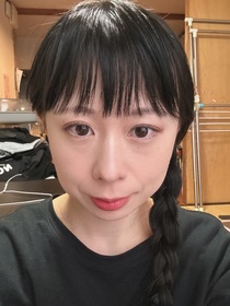 とも