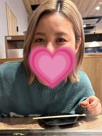 まゆみ