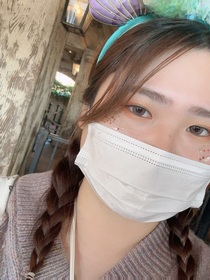 ゆずは