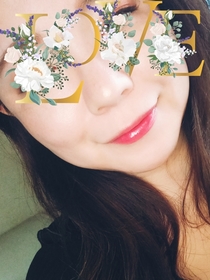 あや