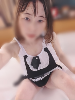 なつこ
