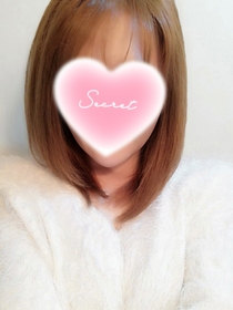 あい