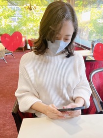 すみれ