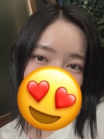 なな