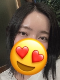 なな