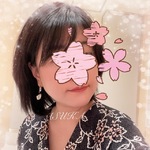 あすか