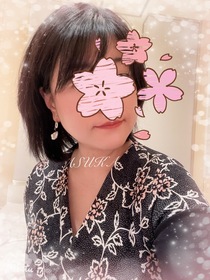 あすか