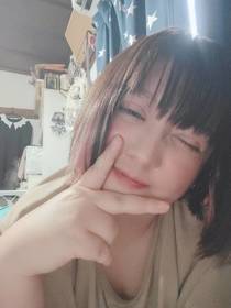 ゆい