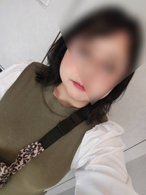さやか