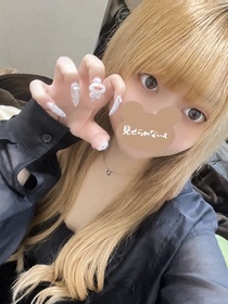 あい