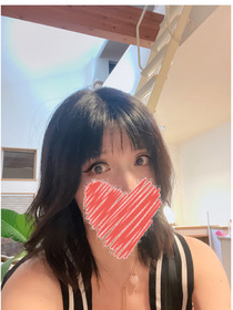 ねお